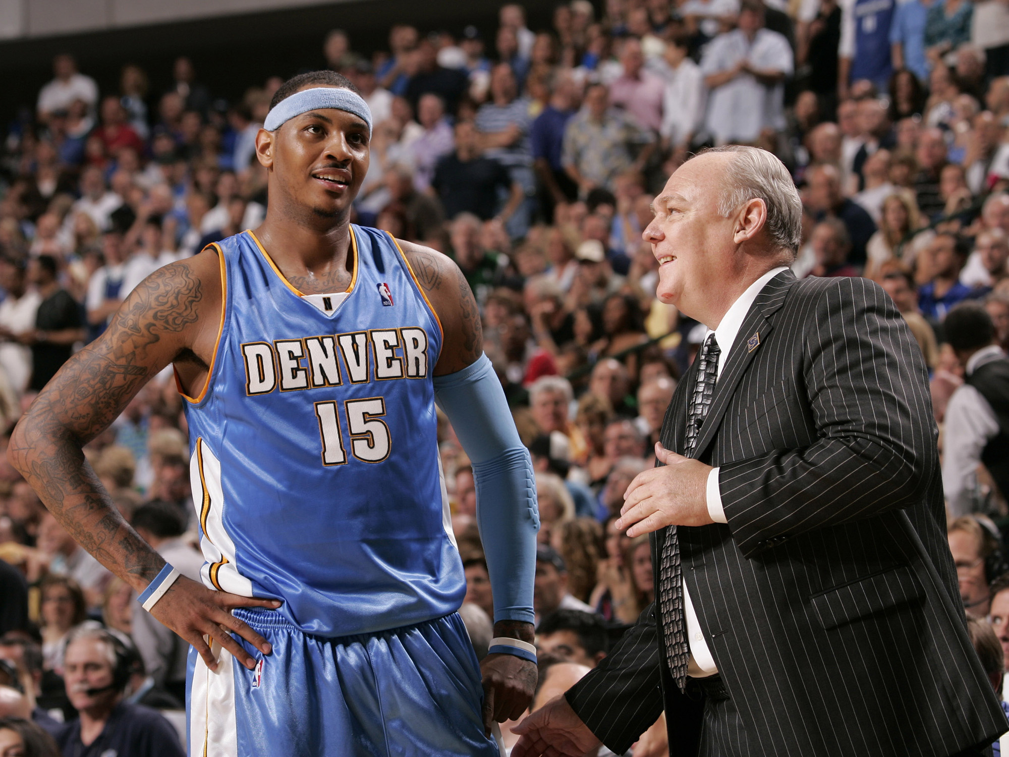 出乎了所有 出乎了所有