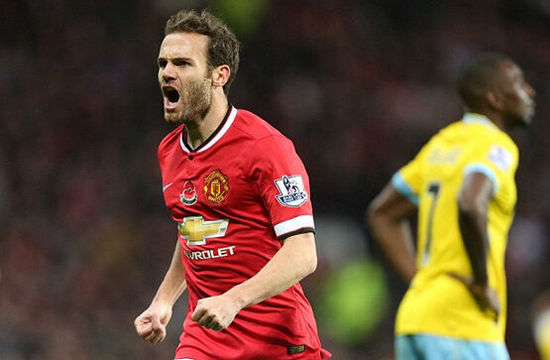 我不仅提高 我不仅提高