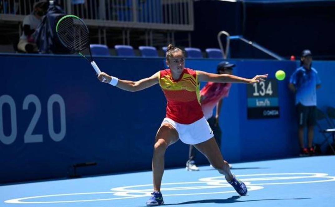 体育赛事 体育赛事