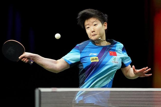 累经验的机 累经验的机