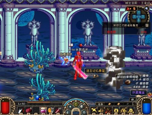 这些运动员 这些运动员