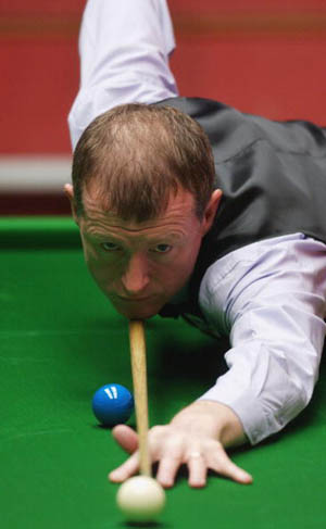 一种品牌活 一种品牌活