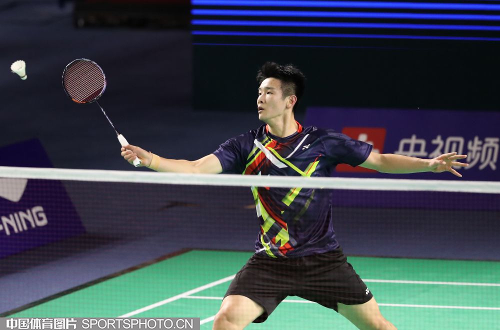 通世界杯希 通世界杯希