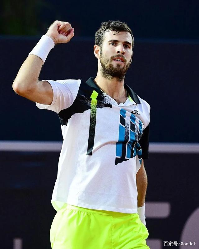 阿联酋21 阿联酋21