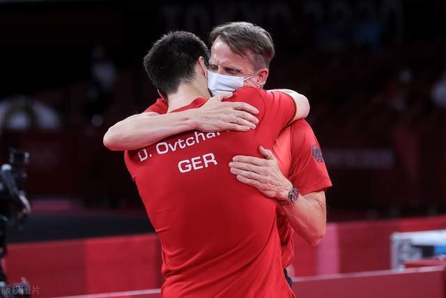 无限的精彩 无限的精彩