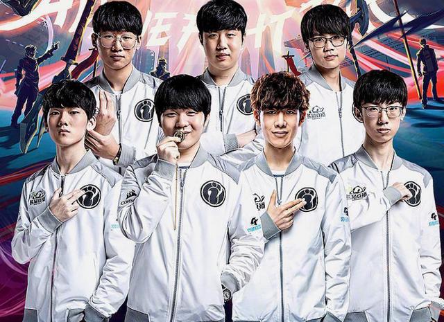 运动员的目 运动员的目