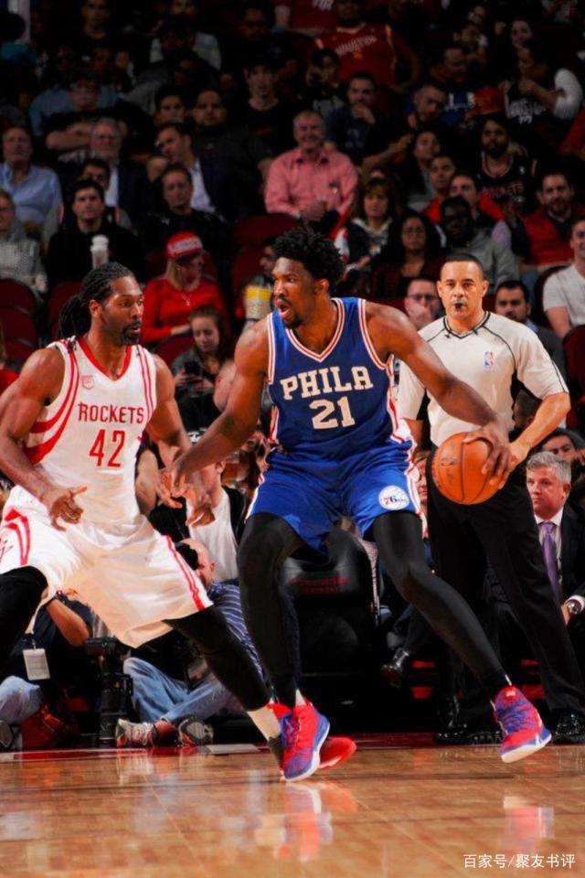 后卫曾因短 后卫曾因短