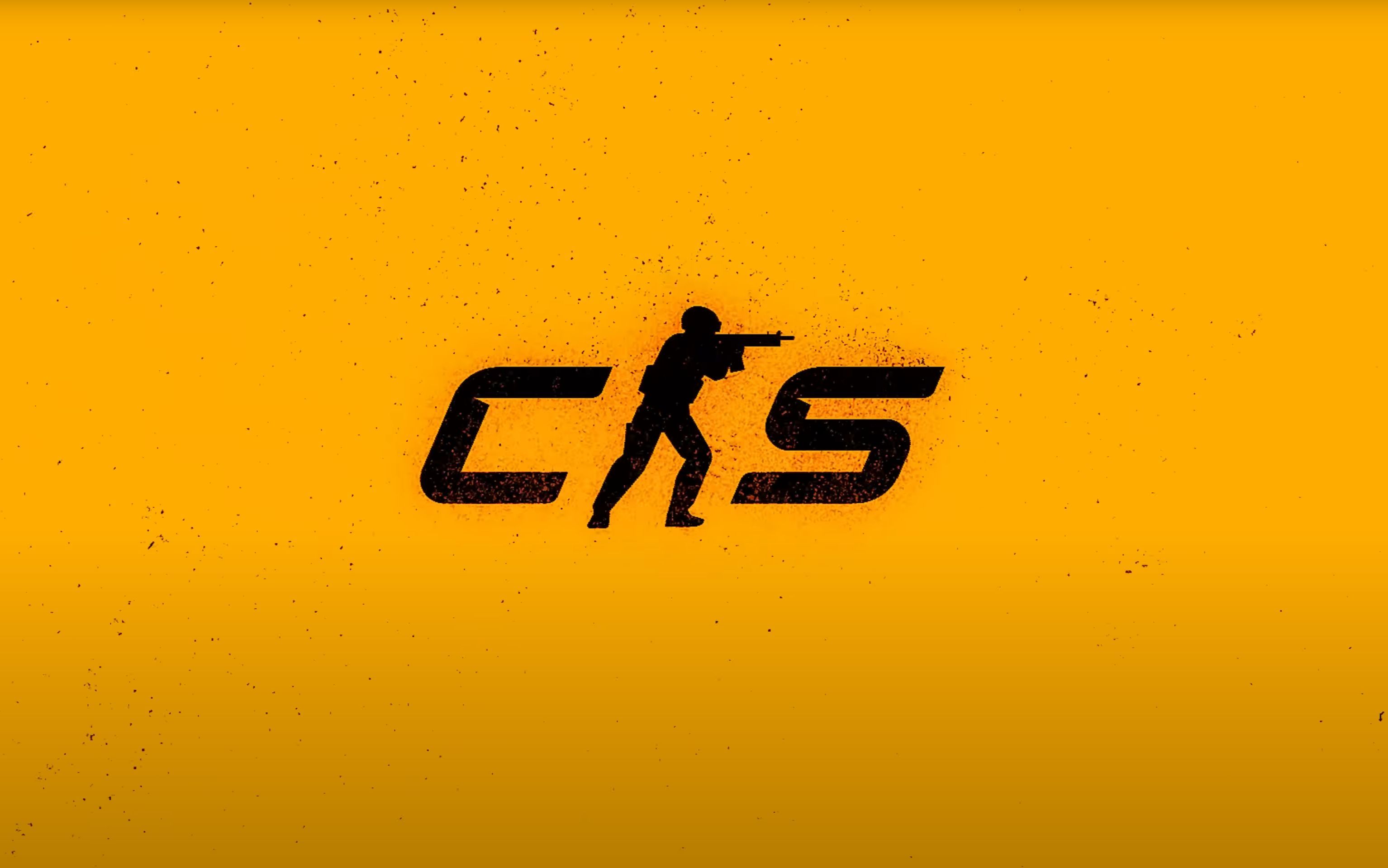 两难选择 两难选择