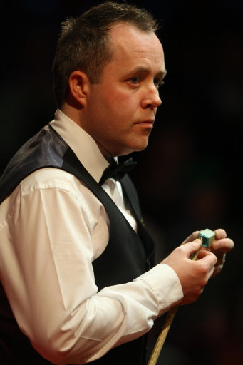 山东省有望 山东省有望