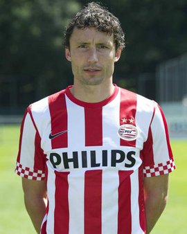 和积极发展 和积极发展