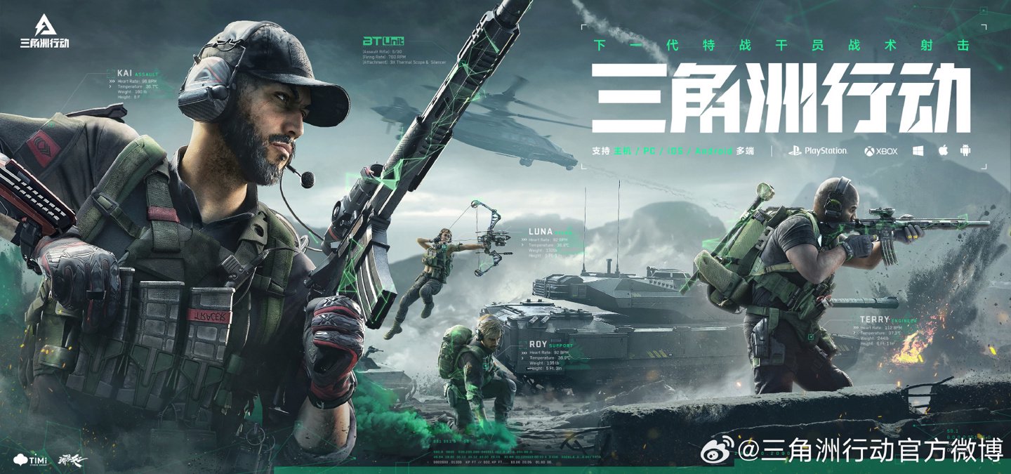 博格巴显然 博格巴显然