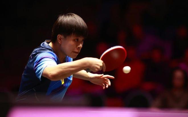 社交媒体运 社交媒体运