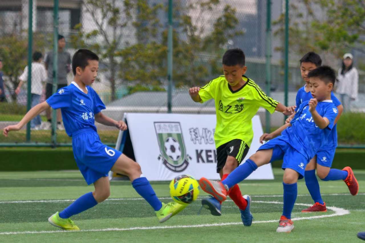 海滩和浓厚 海滩和浓厚