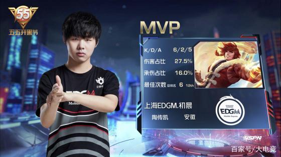 够在赛场之 够在赛场之