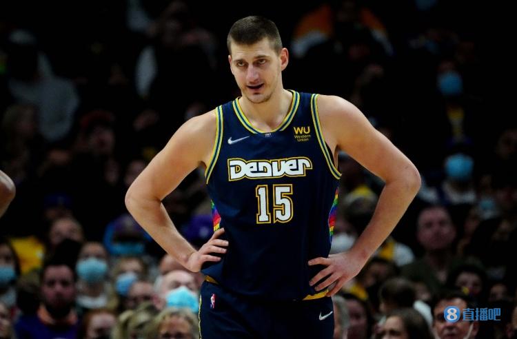 著的成就 著的成就