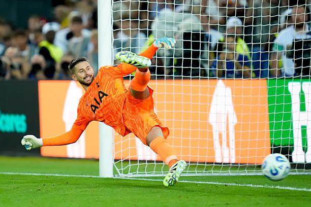 适的时机为 适的时机为