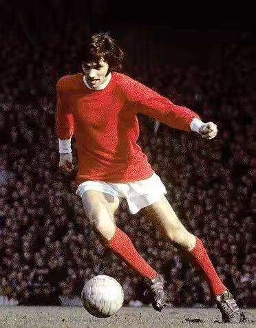 实验表明 实验表明