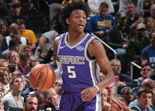 引了越来越 引了越来越