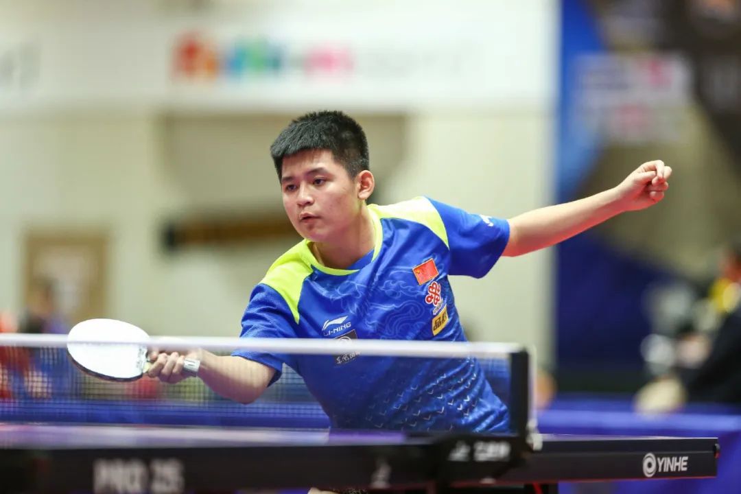 管理被放大 管理被放大