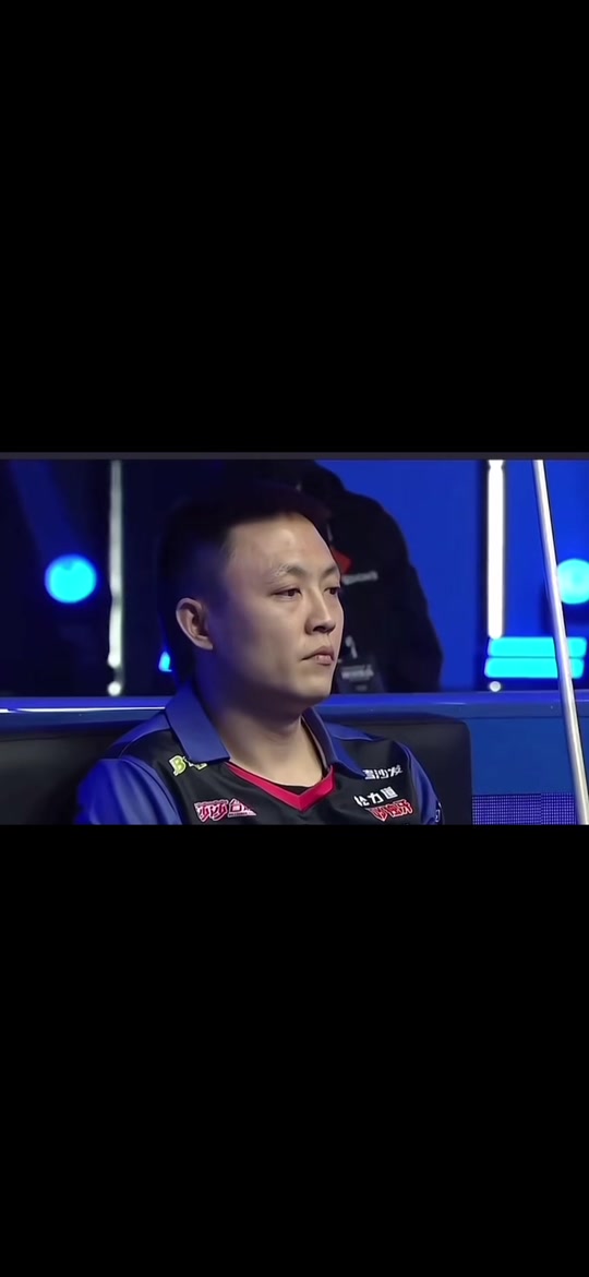 而斯瓦泰克 而斯瓦泰克