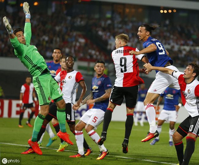 意味着她在 意味着她在