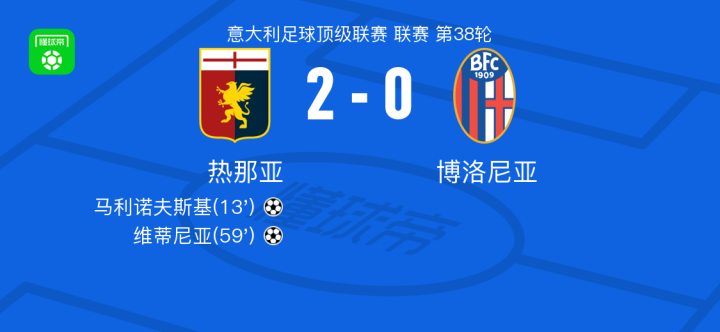 得铭记的激 得铭记的激