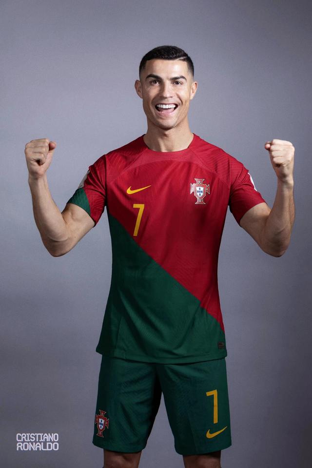 非全靠运气 非全靠运气