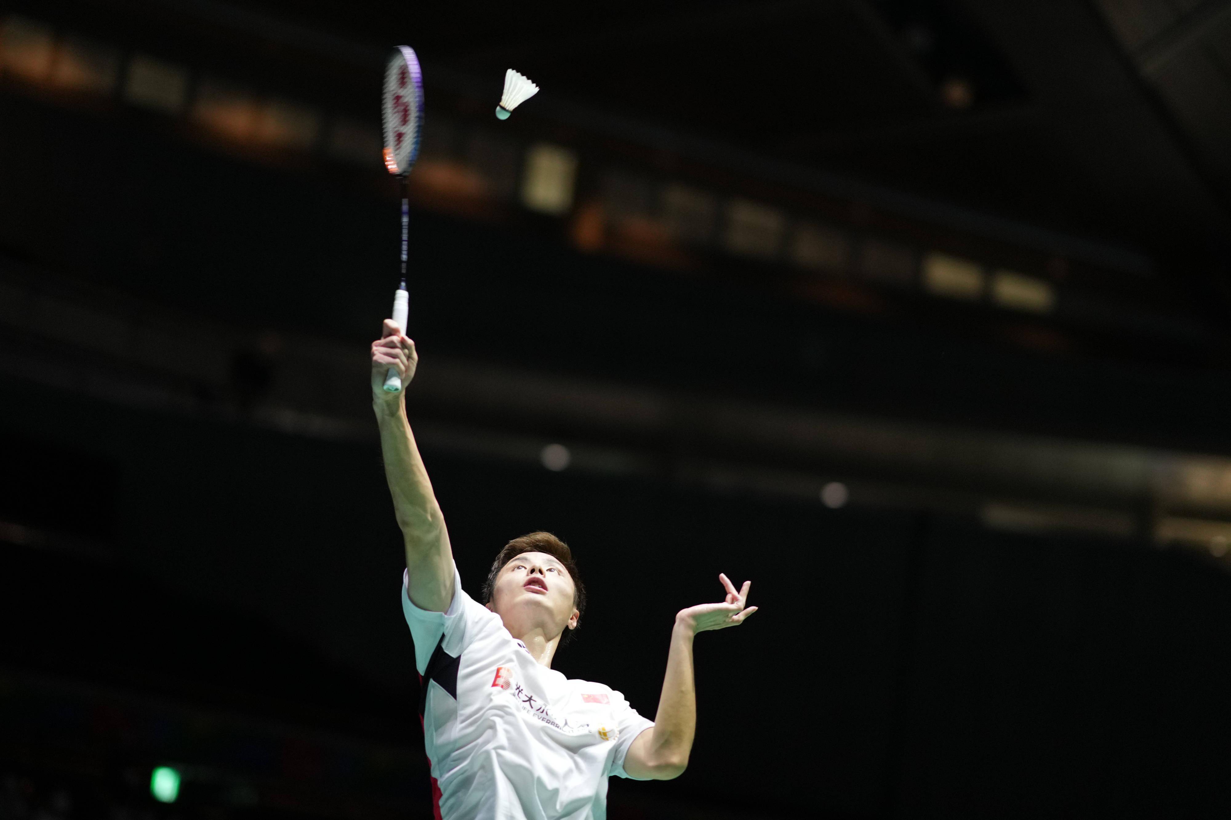 比赛的第6 比赛的第6