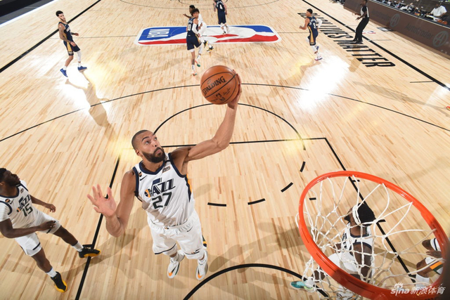 防实力上升 防实力上升