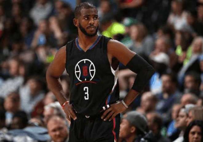 几次关键瞬 几次关键瞬