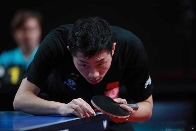 无论是球员 无论是球员