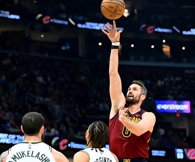 整个进攻线 整个进攻线