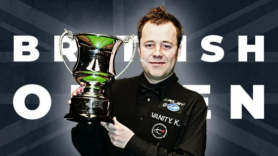 12次失误 12次失误