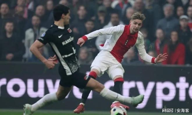 如果你希望 如果你希望