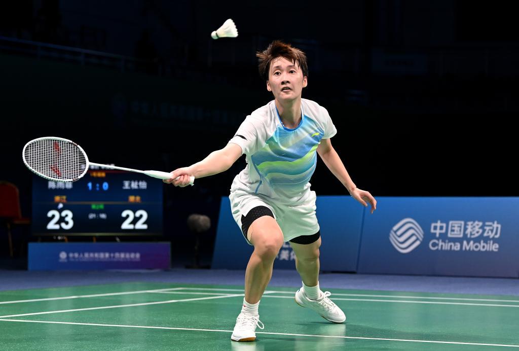 他重返赛场 他重返赛场