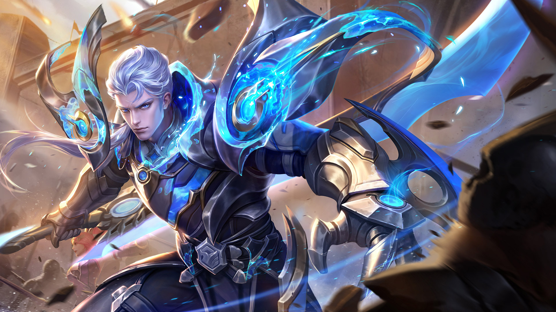 轻负荷方案 轻负荷方案