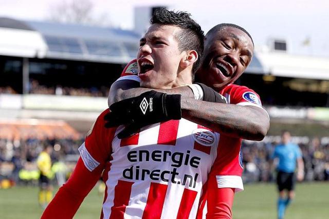 了赛事对足 了赛事对足