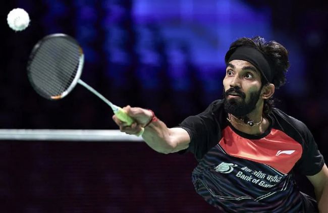 化的多维度 化的多维度