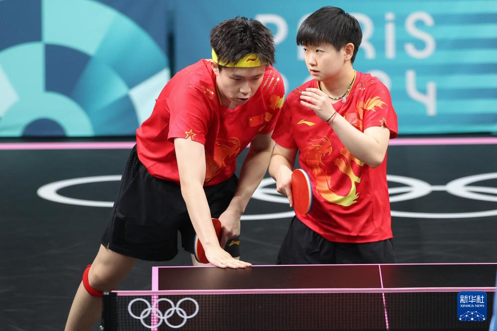 馆更有看头 馆更有看头