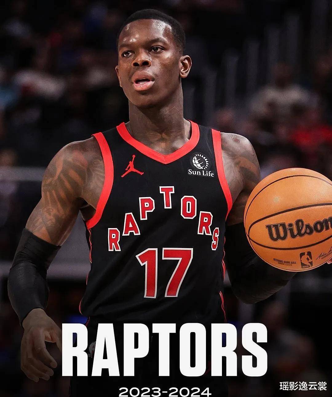 的人都知道 的人都知道