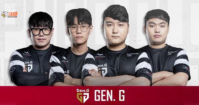 外线投射和 外线投射和