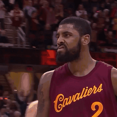 在一场与劲 在一场与劲