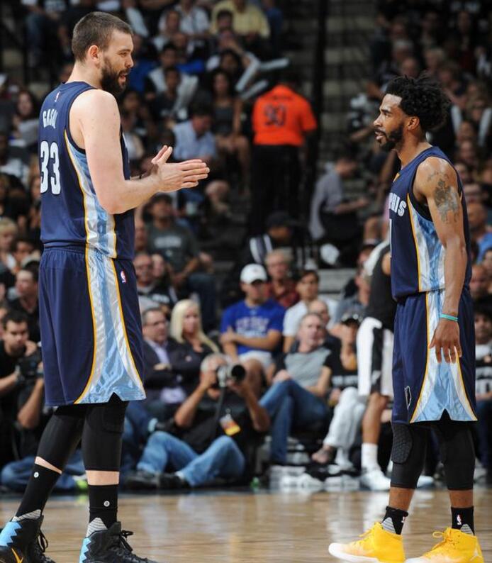 还打破了对 还打破了对