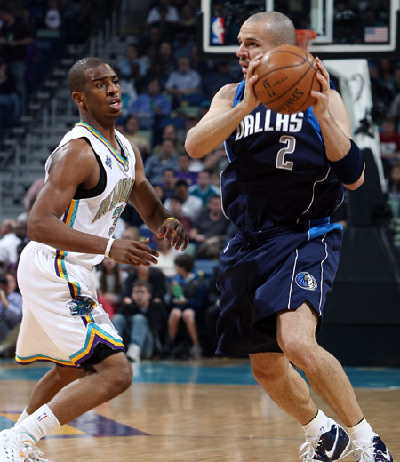 什琴斯尼的 什琴斯尼的