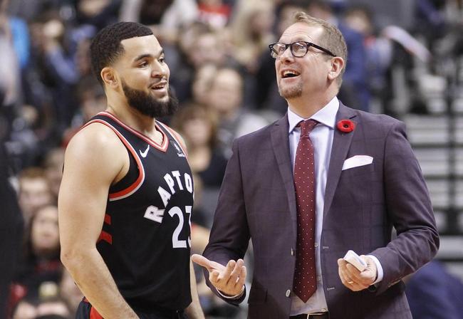 并且有信心 并且有信心