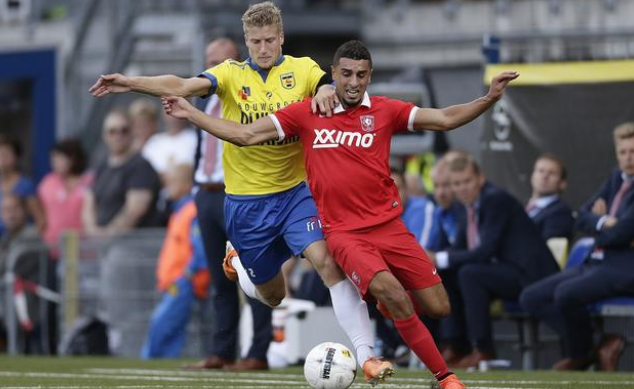 入逐渐减少 入逐渐减少