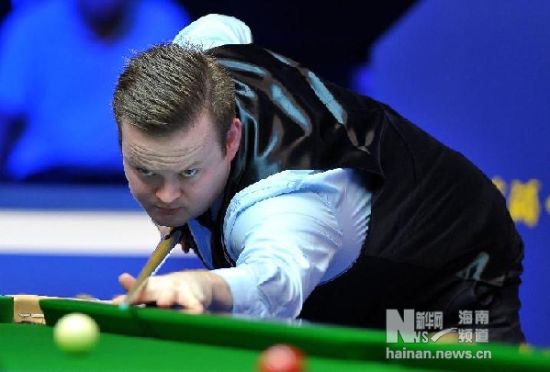 迷中的影响 迷中的影响