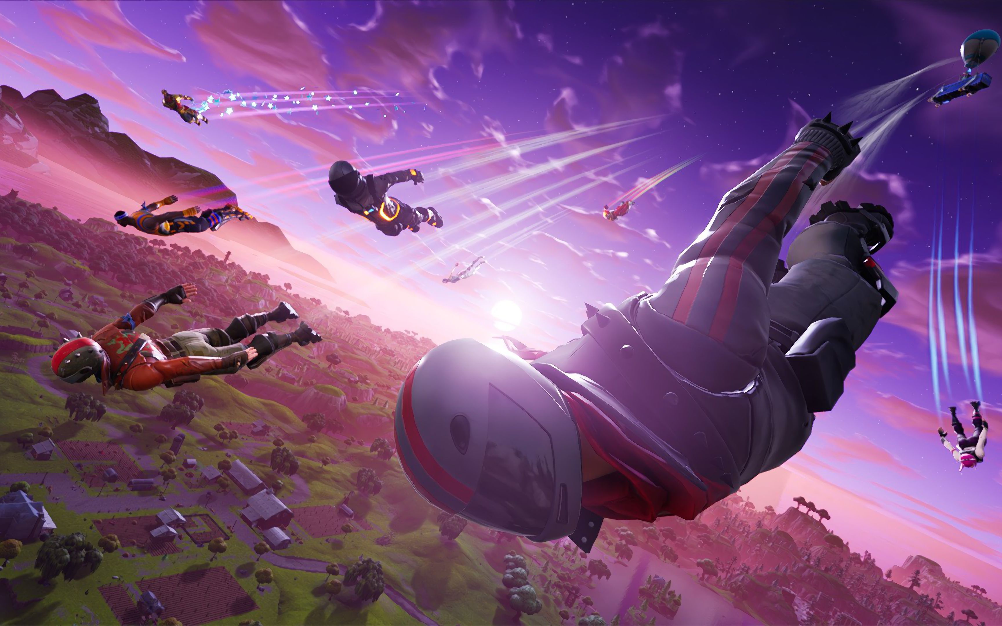 却获得征召 却获得征召