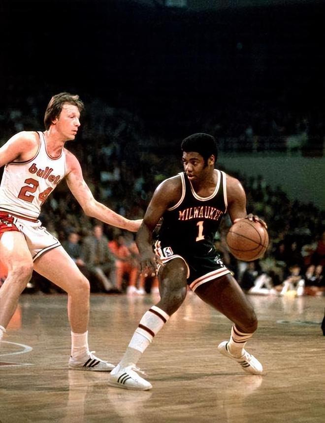 终点的长跑 终点的长跑