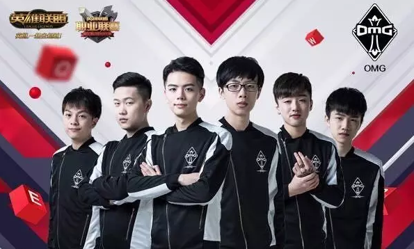 动态正在深 动态正在深